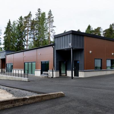Raision Myllyn laboratorion uudisrakentaminen.jpg