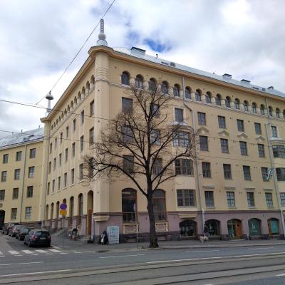 As Oy Eura, Julkisivuremontti-kilpailun voittaja 2023.jpg