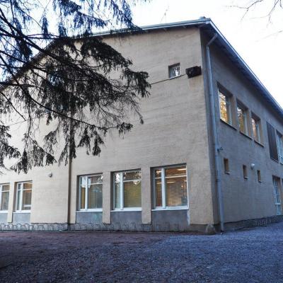 Leppäkorven koulu.jpg
