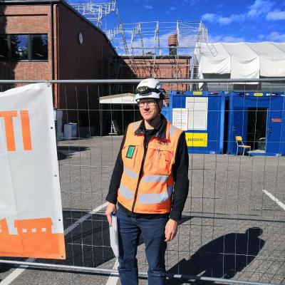 Ari Viljanen Consti Yritykset Tampere.jpg