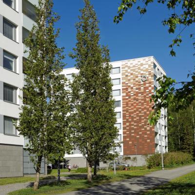 Turun Jyrkkälä, Koti kuntoon -saneeraushanke.jpg