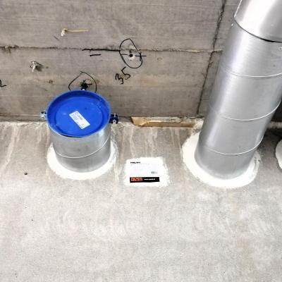 Paloturvallinen rakenne.jpg