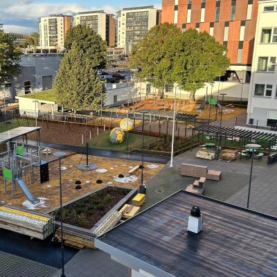 Turun kansainvälinen koulu.jpg