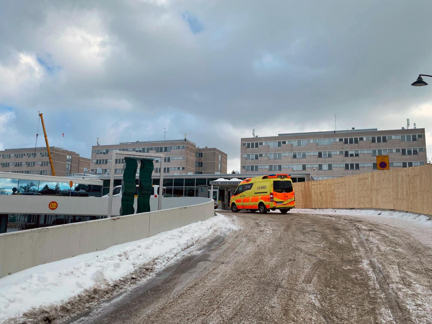 consti-talotekniikka-on-sairaalan-verenkierto