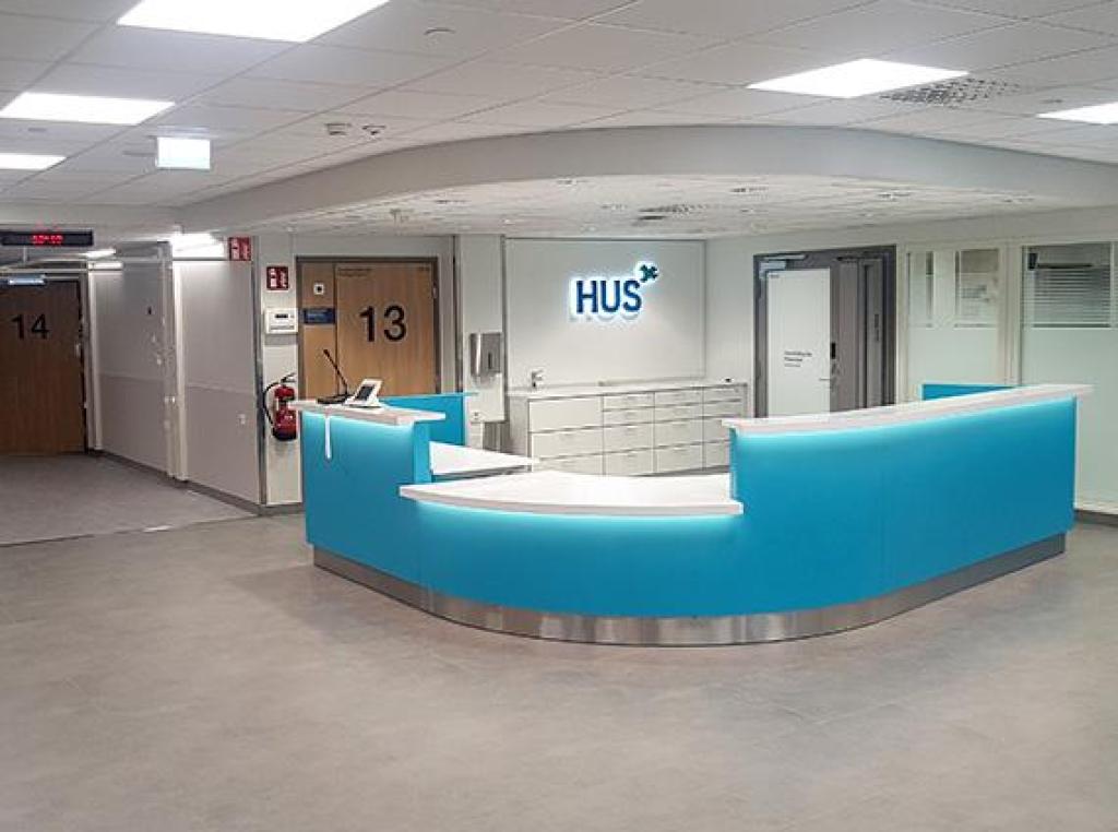 1 Jorvin sairaala, sähköurakka, sähkö, sähkötyöt.jpg