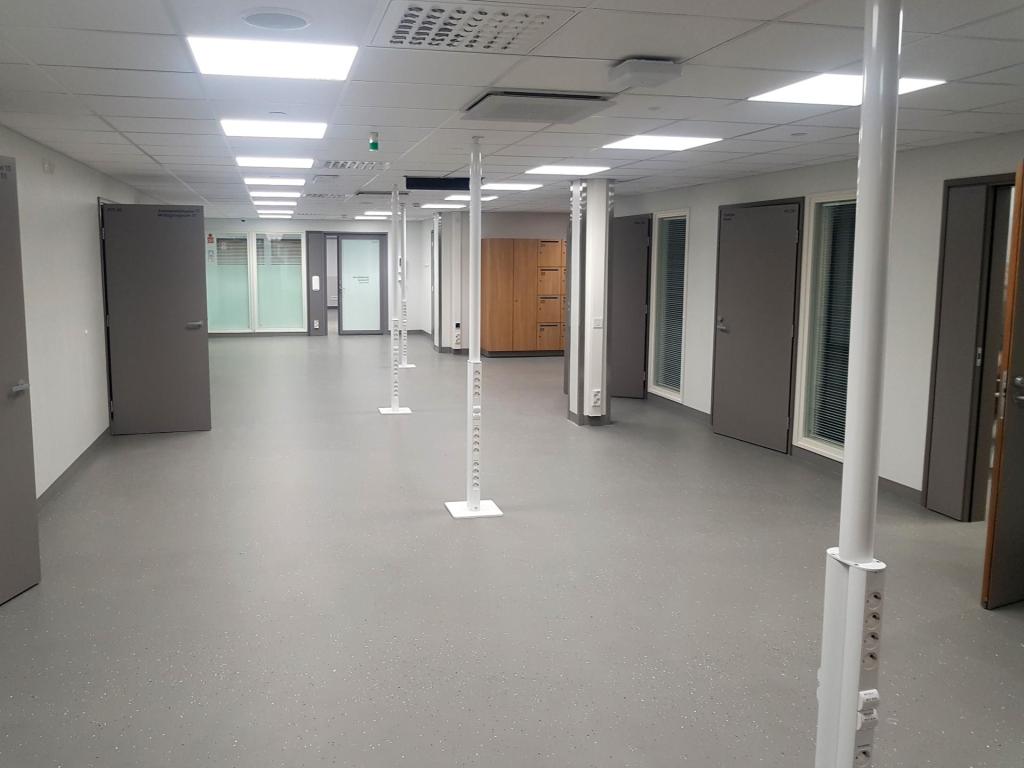 3 Jorvin sairaala, putkiurakka, putkityöt, lv.jpg