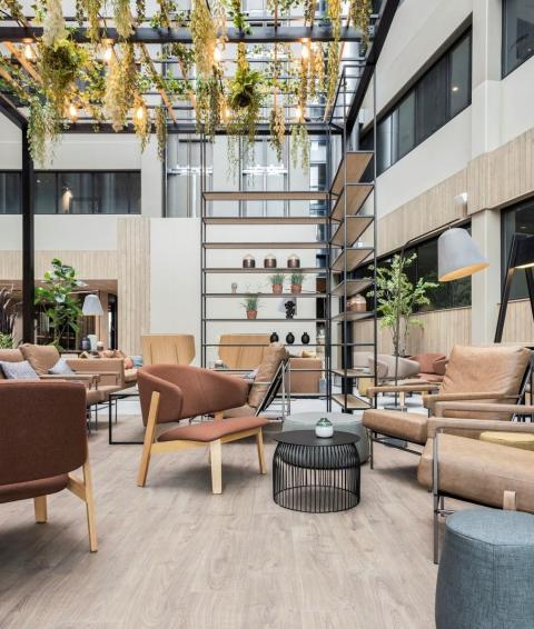Skyline_lounge_Putaansuu.jpg