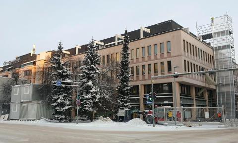 Consti, Lapland Hotels Oulun saneeraus- ja laajennus.jpg