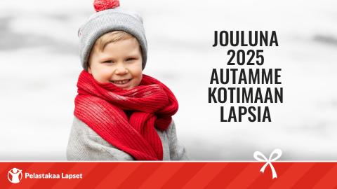 Vuonna 2025 Consti tukee jälleen Pelastakaa Lapset ryn arvokasta työtä.jpg