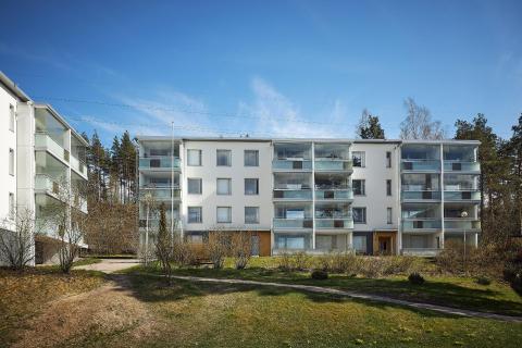 1V5A1200_Photo_PasiSalminen_com.jpg