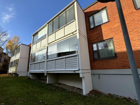 Constilla on sertifioitu laatujärjestelmä 9001 mikrobi- ja sisäilmakorjauksille.jpg