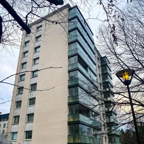Kokkokallio, asuintalosaneeraus, Consti.jpg