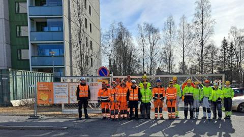 Oulun Tuiranmajassa työturvallisuudesta pidetään huolta.jpg