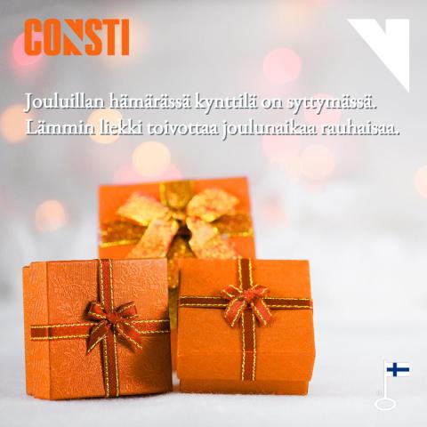 Joulutervehdys Constilta.jpg