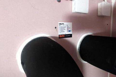 Oikein tehty palokatko.jpg