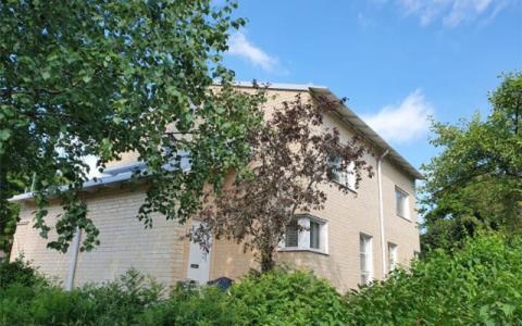 Mikrobikorjaus Pannipolulla..jpg