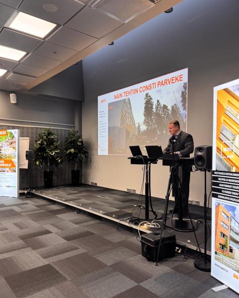 Seminaari julkisivut ja parvekkeet, Consti.jpeg