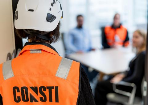 Consti, tasa-arvo ja yhdenvertaisuus, kestävyysrportti 2025.jpg