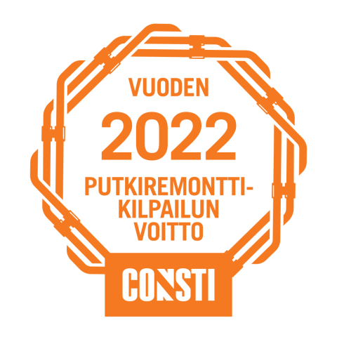Logo-Vuoden-putkiremonttikilpailu-2022-(1000px).png