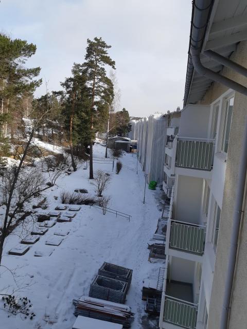 Consti julkisivukorjaus.jpg