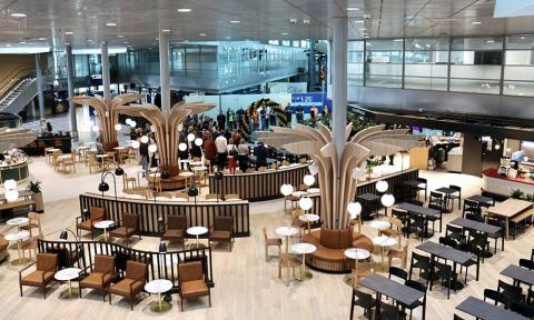 Food Court Airside -ravintolamaailma, Consti.jpg