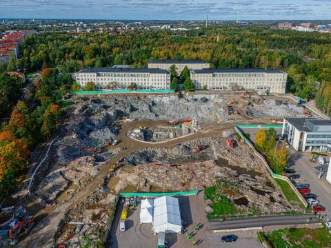 Laakson sairaala-alue lokakuussa 2023_web.jpg