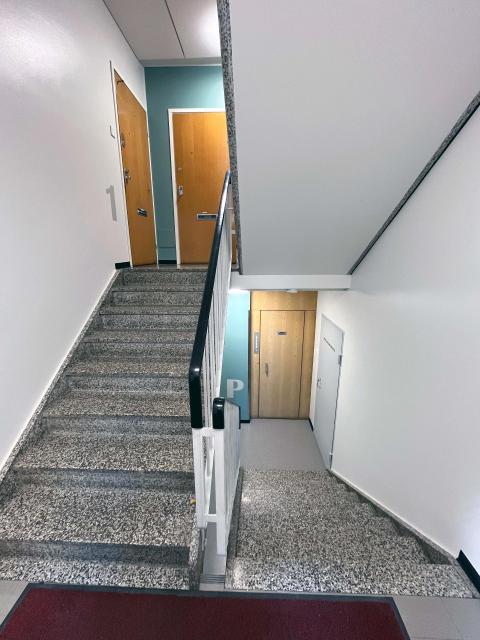 1. Tunturinlukon porraskäytävä freesattiin.jpg