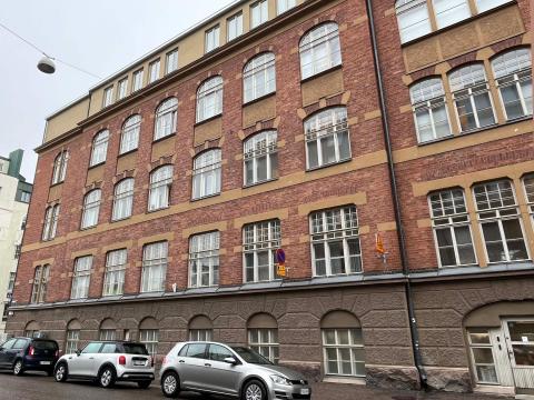 Töölön ala-asteen peruskorjaus ja laajennus.jpg