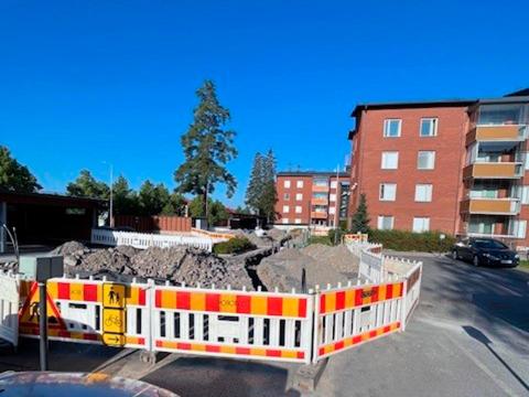 POAS Maalämpöurakka 2023.jpg