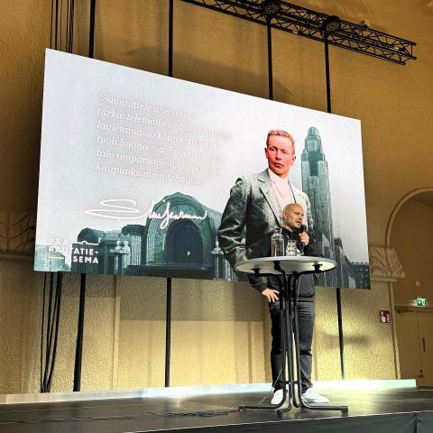 Jani Jääskeläinen.jpg