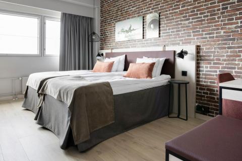 Skyline_hotellihuone_Putaansuu.jpg
