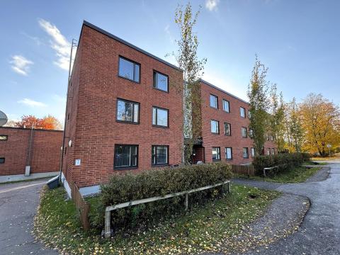 Lisää osaamista sisäilma-asioihin.jpg