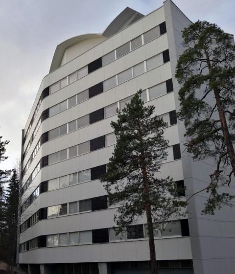 As.oy Säästökontu, Julkisivuremontti 2021 -kilpailun voittaja.jpg