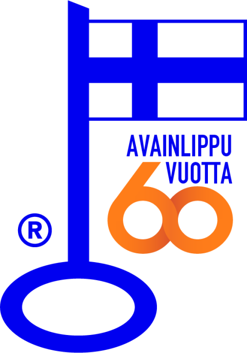 Avainlippu60v-RGB.png