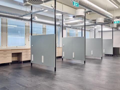 Stadin Ammattiopiston remontti.jpg