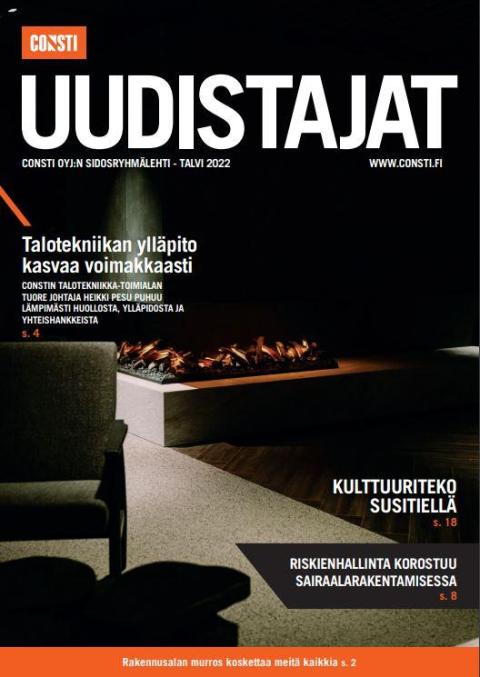 Uudistajat Talvi 2022.JPG