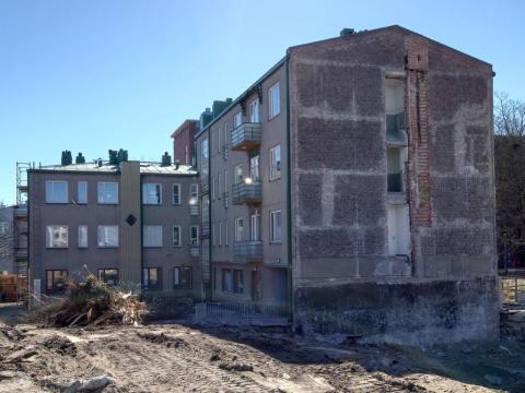 Ensikodin korjaus- ja uudishanke.jpg