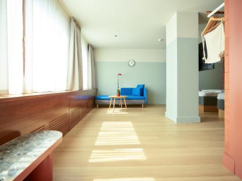 Hobo-hotelli patterinsuojukset kunnostettiin.jpg