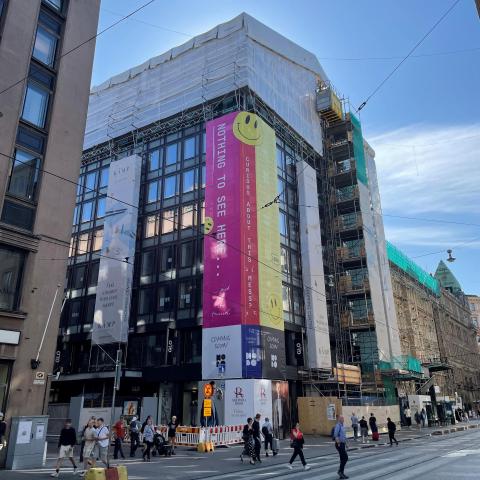 Consti toteuttaa GLO Hotel Kluuvin muutoksen Hobo Hoteliksi.jpg