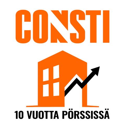 Consti 10v vuotta pörssissä.jpg