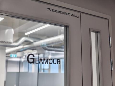 Stadin Ammattiopisto hius ja kauneus.jpg