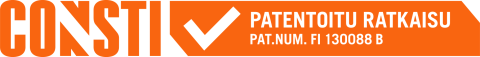 Patentoitu-ratkaisu-Consti-(RGB).png