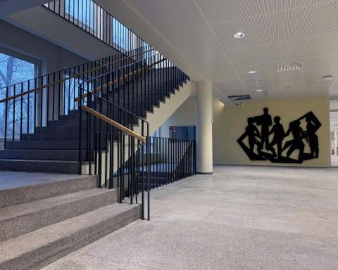 Taivallahti pääaula.jpg