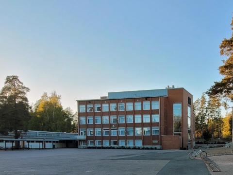 Oulunkylän ala-aste.jpg