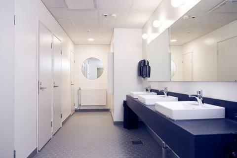 Vallila wc-tilat.jpg