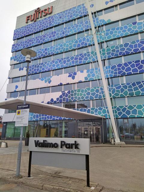 ValimoPark_Consti.jpg