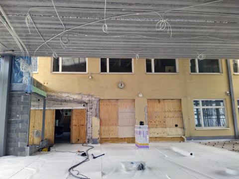 Leppäkorven koulun vanha osa.jpg