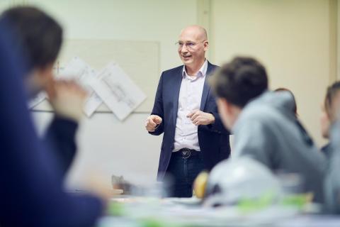 Risto Kivi_Consti_Photo_PasiSalminen_com.jpg