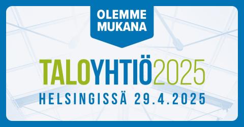 Taloyhtio2025-OlemmeMukana.jpg