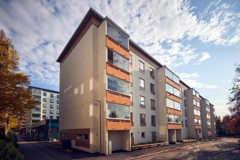 Consti, parvekeremontti.jpg